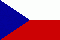 �esko