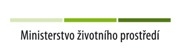 Ministerstvo ivotnho prosted R